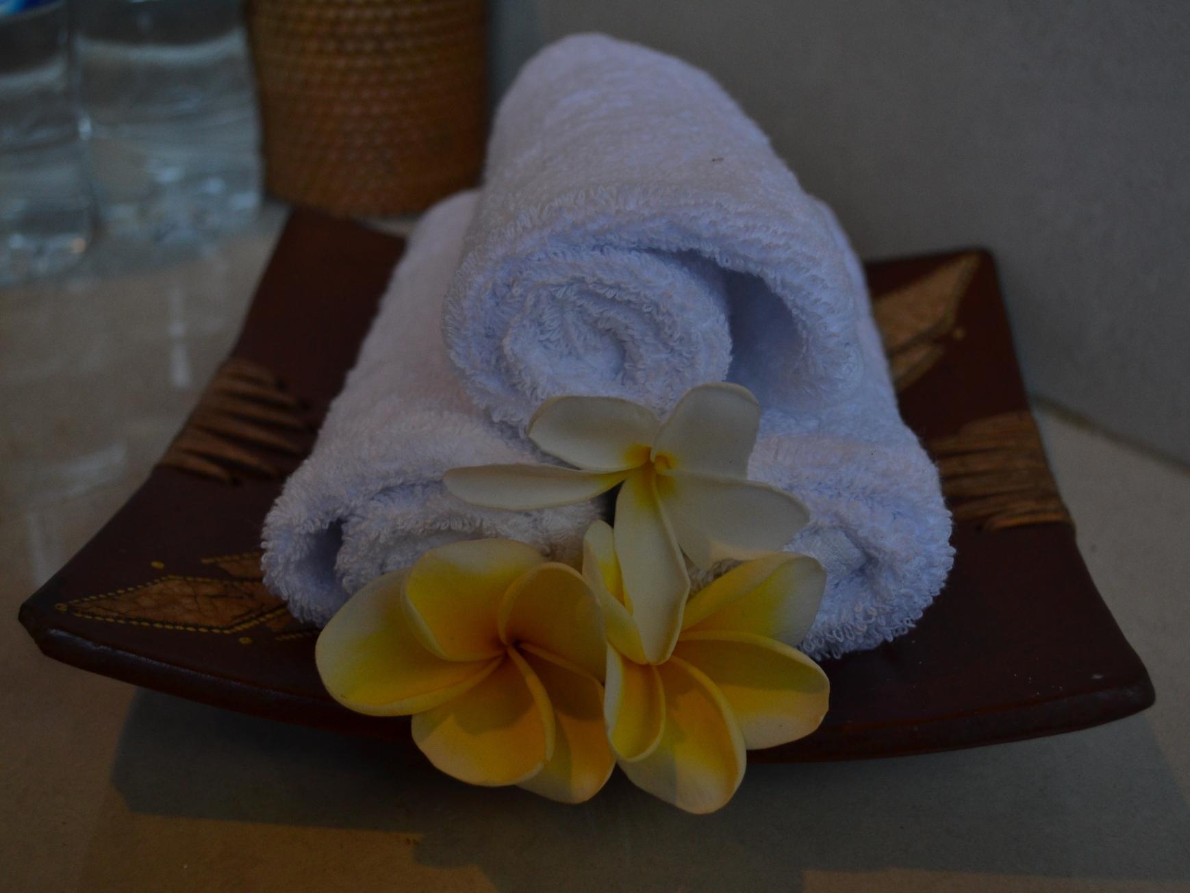 The Akah Cottage - Chse Certified Nusa Lembongan Exterior foto